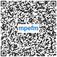 PAN AMERICAN ART PROJECTS, Miami FL USA - The Republic Through the Eyes of its Artists - May 6th > July 20th, 2017 