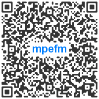 PALACE OF VERSAILLES - Olafur Eliasson - 7 June > 30 October 2016