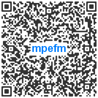 Palazzo Mazzetti - Asti - ASTI CONTEMPORANEA. Collezioni private