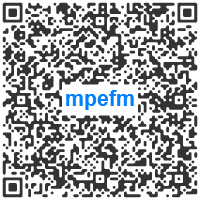 PANTALEONE FRANCESCO ARTE CONTEMPORANEA PALERMO ITALY FRAGILE / EPICO 5 maggio > 24 giugno, 2017