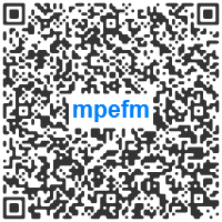 Parrasch Heijnen Gallery, Los Angeles CA USA - Julia Haft-Candell : the infinite - July 8 > September 2, 2017