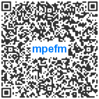 PARROTTA CONTEMPORARY ART, STUTTGART - PIETER LAURENS MOL Forty-Five Feathers fallen on a Field