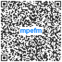 PARROTTA CONTEMPORARY ART, STUTTGART - Timm Rautert : WELTRAUM - 9 SEPTEMBER > 12 NOVEMBER, 2016