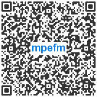 PROMETEOGALLERY DI IDA PISANI - @ @ ARTEFIERA. 2016 Bologna Pad.25 / Stand B 33 - 29 gennaio > 1 febbraio 2016