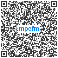 PROMETEOGALLERY DI IDA PISANI - @ ARTISSIMA 2015 Turin Booth Lille 1 / Orange 2 - November 6 > 8, 2015