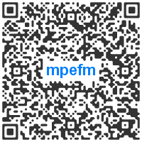 PROMETEOGALLERY - Milan - Mazorca Regina José Galindo - November 18 > January 13, 2015