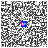 PROMETEOGALLERY - Milan - Engagement / Healing Maria Evelia Marmolejo - September 17 - November 10, 2015