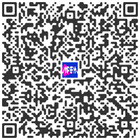 PROMETEOGALLERY DI IDA PISANI - Art Brussels 2015 - April 24 - 27, 2015