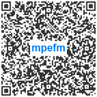 GALERIE KARIN SACHS, MUNICH - Sonja Hamad : »Jin – Jiyan – Azadi« Women, Life, Freedom- 24 June  > 22 July,  2017