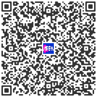 Tiziana Severi Arte Contemporanea  - Explorando   