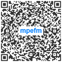 ShanghART Gallery, Beijing CHINA - Han Feng - Mar 19 > May 6, 2017