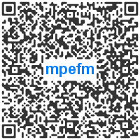 Sibilla Arte, Carassai (AP) - Achim Ripperger, Rita Antonioli : Fuori dalle radici - 23 luglio > 10 settembre 2016 