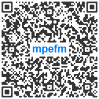 Sky Gallery Arts - BARCELONA - COLECTIVA DE NAVIDAD 2016 - 15 diciembre, 2016 > 8 enero, 2017