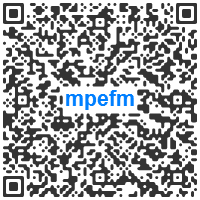 SOUTHARD REID, London - Harry Lawson : Walking with a Ghost - 14 July > 5 September, 2017