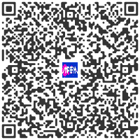 Mogli e buoi... Dona Jalufka, Paula Metallo - 23 maggio- 8 giugno 2015