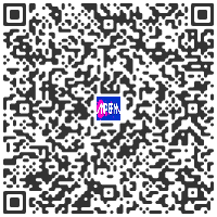 spazio Lavì - via Roma, Sarnano (Mc) - SARNANOSCAPE 4 WORKSHOP SULL'ACQUA - 23 maggio – 7 giugno 2015