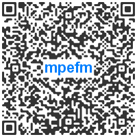 Spazio Meno Uno, Treviglio BG - Antonio Fomez : Miniantologia - 30 settembre> 9 ottobre, 2016