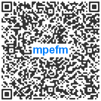 galleria M4A MADE4ART Alessandra Angelini - Joie de Vivre