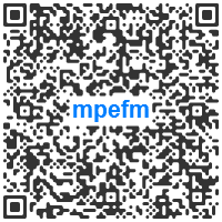 SUNDARAM TAGORE GALLERY, Singapore - Summer Group Show - July 20 > September 17, 2017 @SundaramTagore