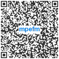 GALERIE SUPPER, BADEN BADEN - Roland Schauls Pranks on the Dyke