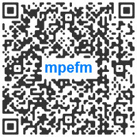 T293, ROME ITALY - Homo Mundus Minor - 8 February > 11 March, 2017 @T293_gallery