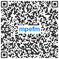 T293, ROME ITALY - Tris Vonna-Michell : Register - 25 October – 3 December, 2016 @T293_gallery