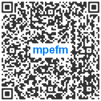 Galerie du Tableau - Marseille - Exposition Collective 2 - 07 au 19 mars 2016 