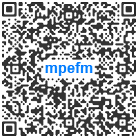 Galerie du Tableau - Marseille - Catherine Marcogliese - 19 juin > 01 juillet, 2017 