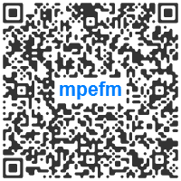 Galerie du Tableau - Marseille - Mathieu Provansal - 27 mars > 08 avril, 2017 