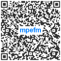 Galerie du Tableau - Marseille - Marc-Antoine Serra - 04 > 16 janvier 2016 