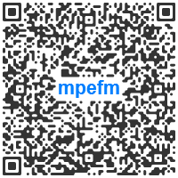 PAOLO TONIN ARTE CONTEMPORANEA, Turin - Tomaso Clavarino - 19 gennaio > 21 febbraio, 2017