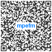 TORCH gallery, Amsterdam - Terry Rodgers Solo Spaces - 29.10 > 31.12, 2016