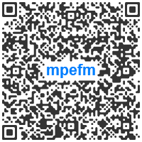 TORCH gallery, Amsterdam - Ashley Zelinskie Reverse Abstraction - 07.01 > 11.02, 2017