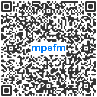 Villa Verde e Circolo degli Artisti - Reggio Emilia - Paesaggi dipinti ed installazioni ambientali 