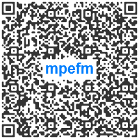 Galerie arte contemporanea VIOL@ARTE - PETER HIDE 311065 - 07 > 28 may, 2017 