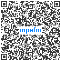 GALLERIA VITTORIA, Rome - Pantaleo Musarò, Diego Pedemonte : CINQUANTA SFUMATURE D’ARTE - 7 Giugno 2017, 2017  