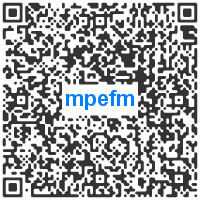 VV8artecontemporanea, Reggio Emilia - Chiara Tagliazucchi : AD ACQUE TRANQUILLE - 5 novembre > 5 dicembre, 2016