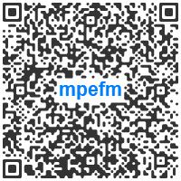 Wunderkammern, Milan - Joys and Peeta : My good old habits - May 10 > June 10, 2017