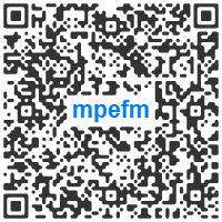 ZEMACK CONTEMPORARY ART, Tel Aviv - Group Show - Mar 10 > Apr 14, 2017