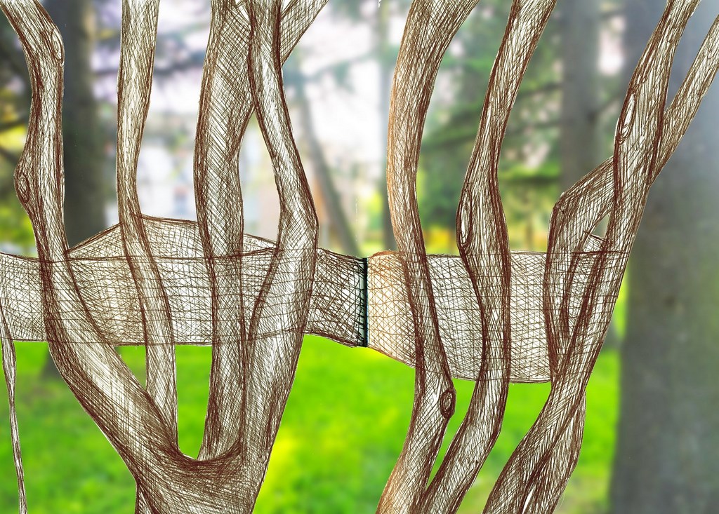 Villa Verde e Circolo degli Artisti