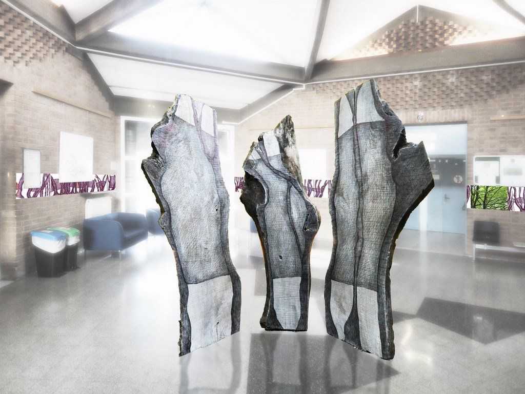 Villa Verde e Circolo degli Artisti