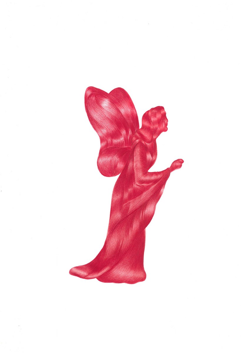 Tiziana Severi Arte Contemporanea