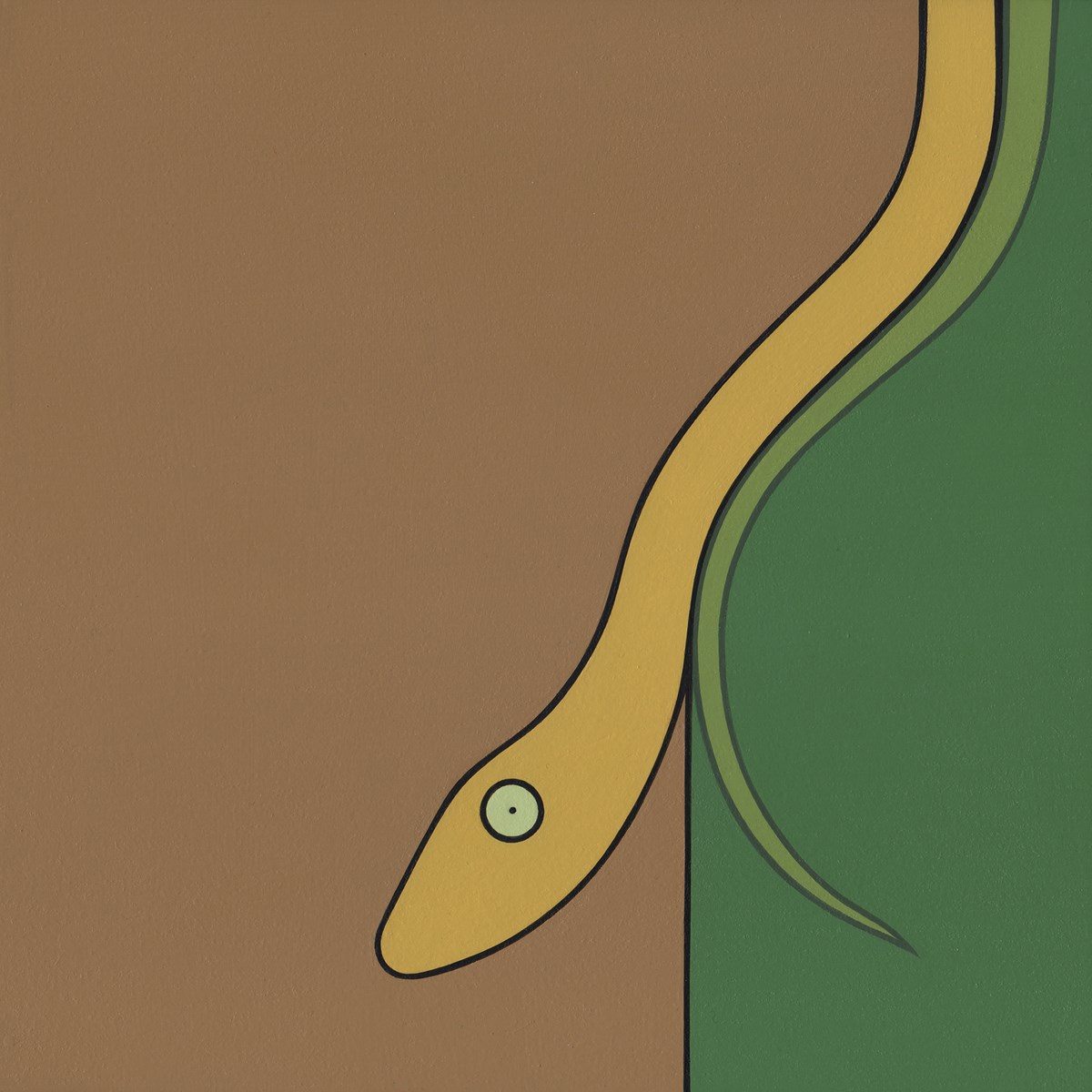 Tiziana Severi Arte Contemporanea