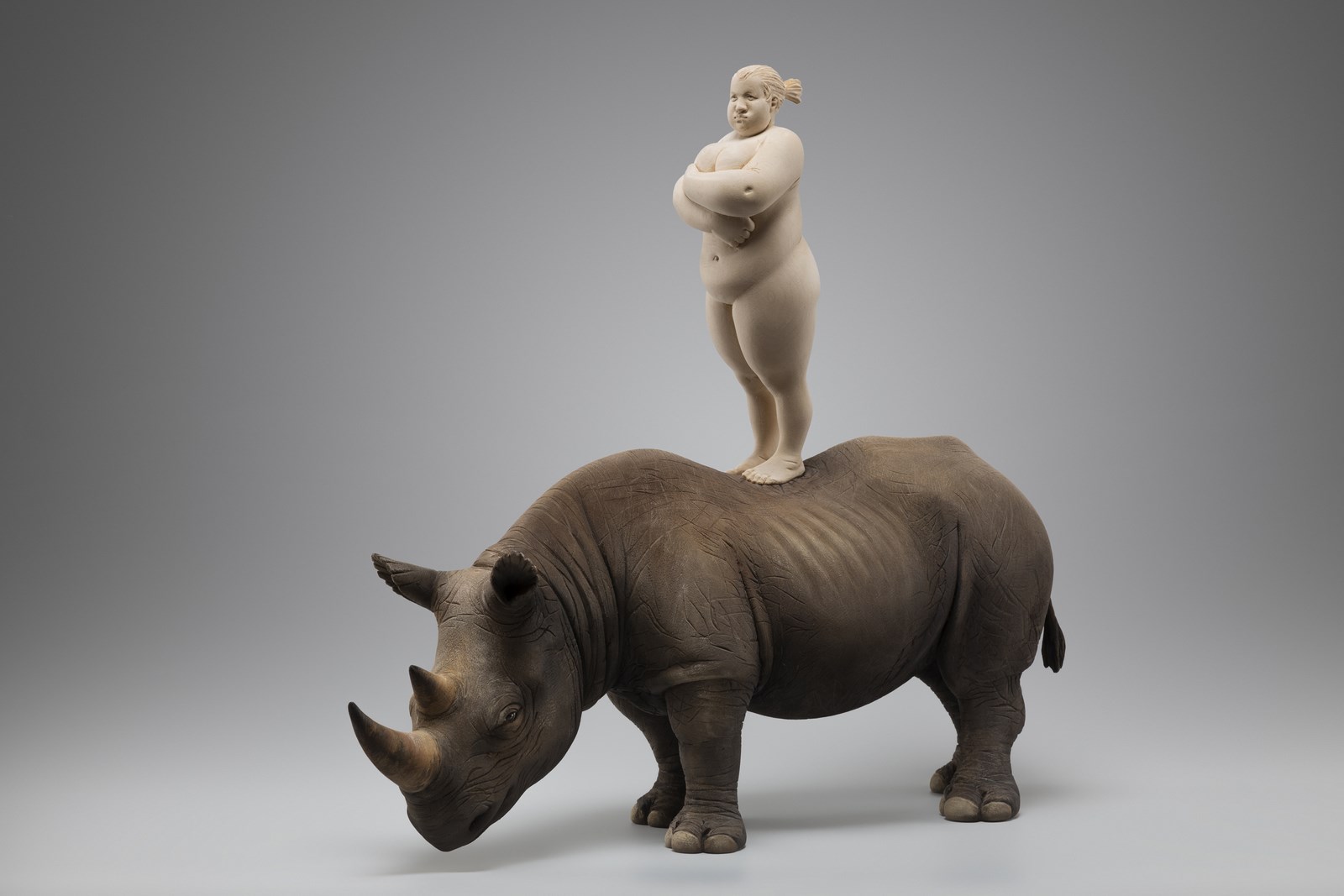 Tiziana Severi Arte Contemporanea