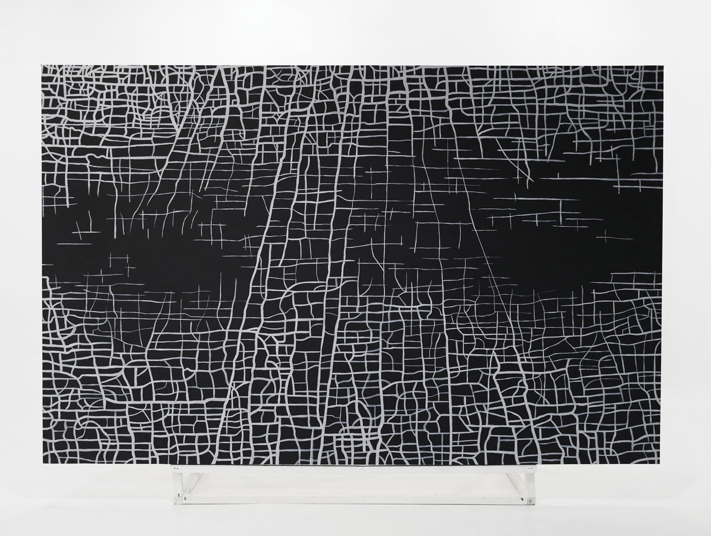 MASSIMILIANO GALLIANI