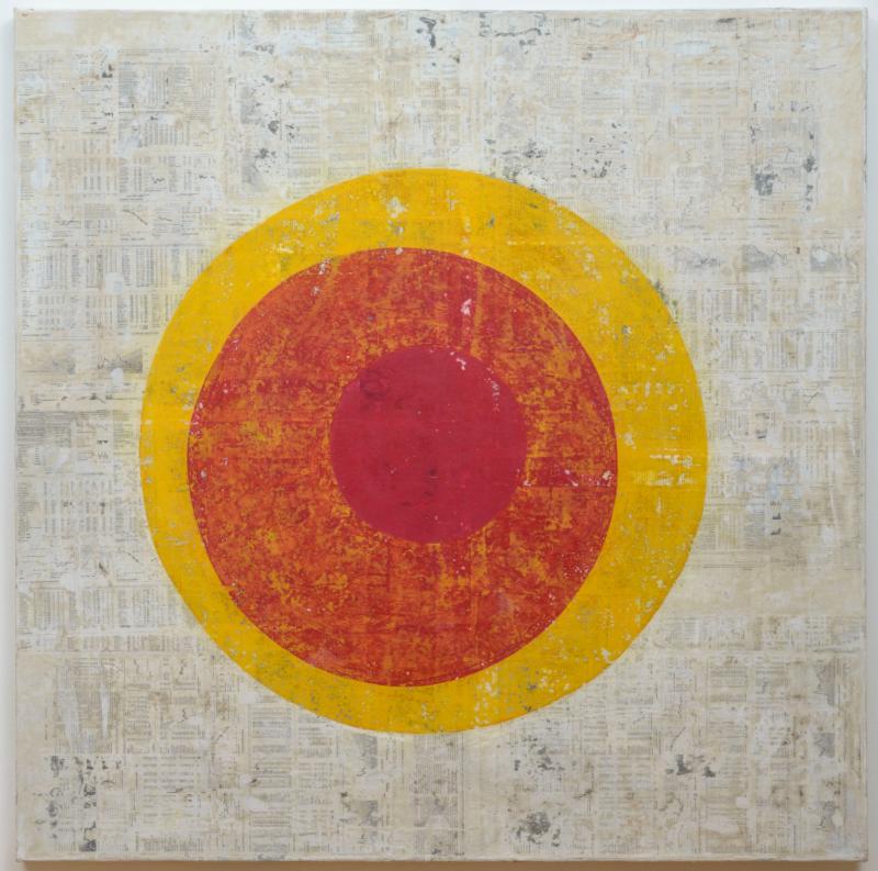 Charles Christopher Hill 