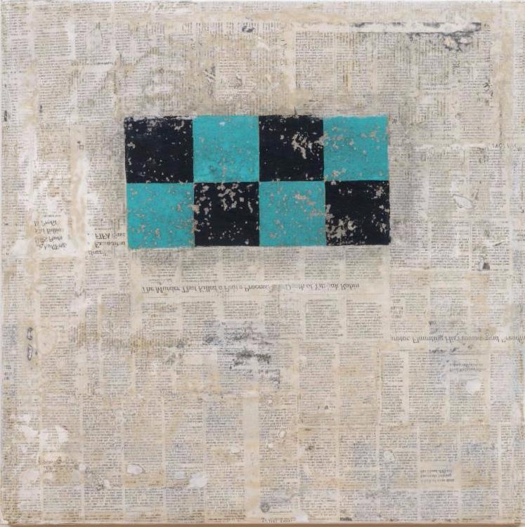 Charles Christopher Hill 