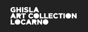Ghisla Art Collection Foundation
