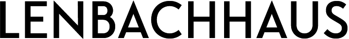 KUNSTBAU, LENBACHHAUS