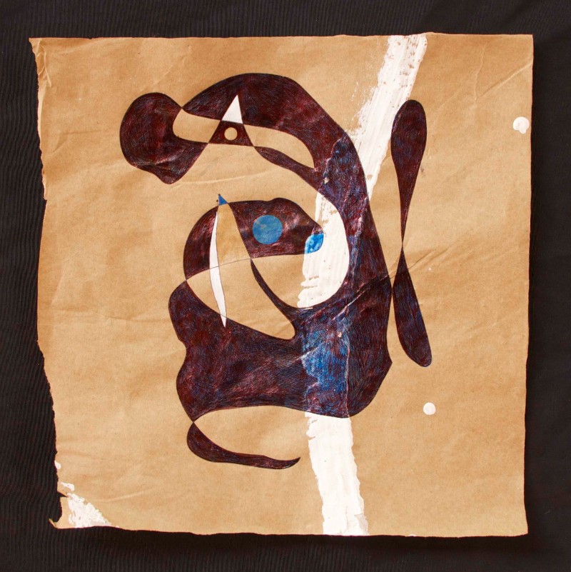 Justin Orvis Steimer, 